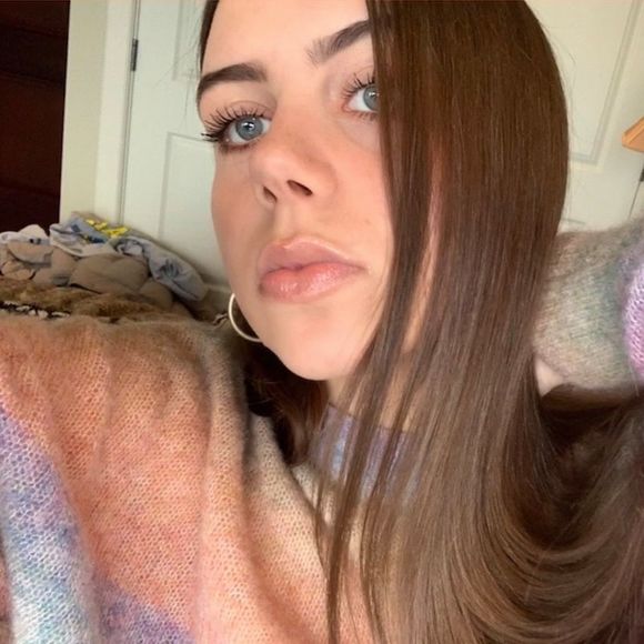 Meet your Posher, Bella - Picture 1 of 1